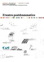 Il teatro postdrammatico