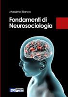 Fondamenti di neurosociologia