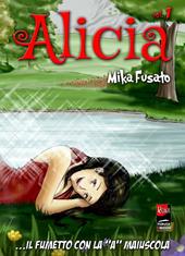 Alicia. Vol. 1