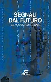 Futuri. Vol. 7