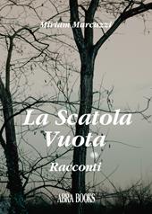 La scatola vuota