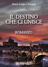 Il destino che ci unisce