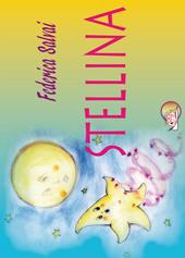 Stellina