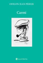 Carmi