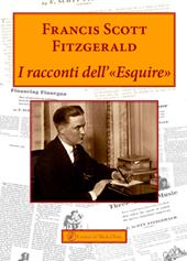 I racconti dell'«esquire»