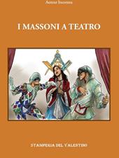 Massoni a teatro