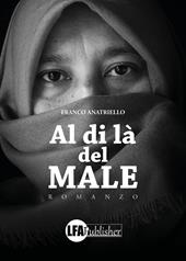 Al di là del male