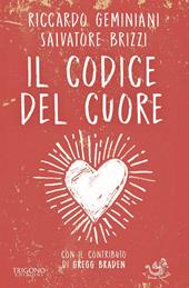 Il codice del cuore. Un bambino e gli antichi maestri