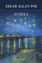 Eureka