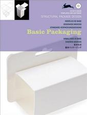 Basic packaging. Con CD-ROM