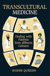 Transcultural Medicine