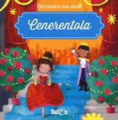 Cenerentola