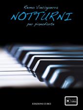 Notturni per pianoforte