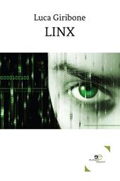 Linx