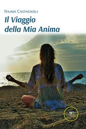 Il viaggio della mia anima