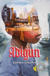 Adigun