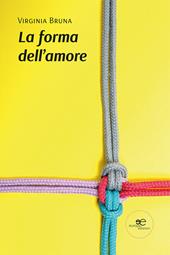 La forma dell'amore