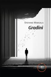 Gradini