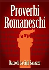 Proverbi romaneschi