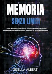 Memoria senza limiti