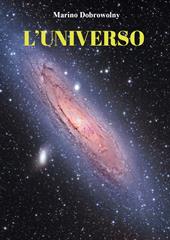 L' universo