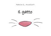 Il gatto. Ediz. a colori