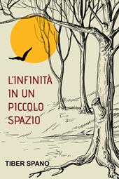 L' infinità in un piccolo spazio