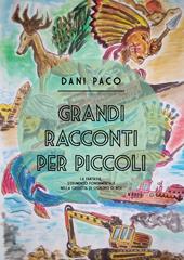 Grandi racconti per piccoli