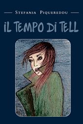 Il tempo di Tell