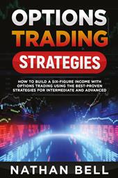 Options trading strategies