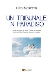 Un tribunale in paradiso?