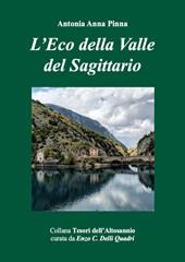 L' eco della Valle del Sagittario