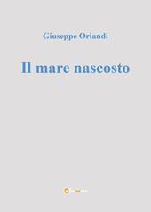 Il mare nascosto