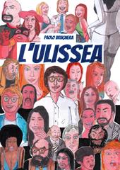 L' Ulissea