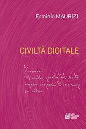 Civiltà digitale