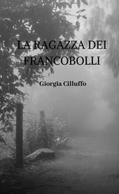 La ragazza dei francobolli