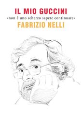 Il mio Guccini. «Non è uno scherzo saper continuare»