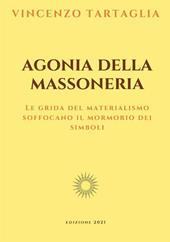 Agonia della massoneria