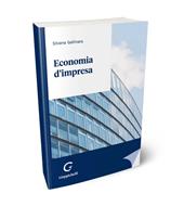 Economia d'impresa