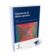 Lineamenti di diritto sportivo