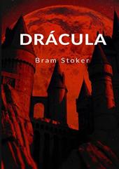 Dracula. Ediz. portoghese