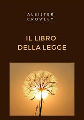 Il libro della legge