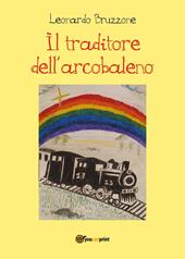 Il traditore dell'arcobaleno