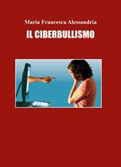 Il ciberbullismo