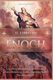 Il libro di Enoch