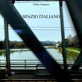 Spazio italiano