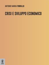 Crisi e sviluppo economico