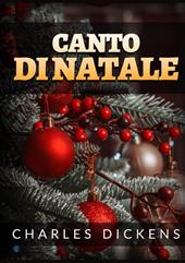 Canto di Natale