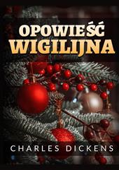 Opowiesc Wigilijna