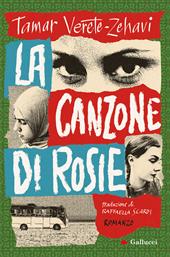 La canzone di Rosie